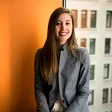 Profile img of Julia W., Operations Lead