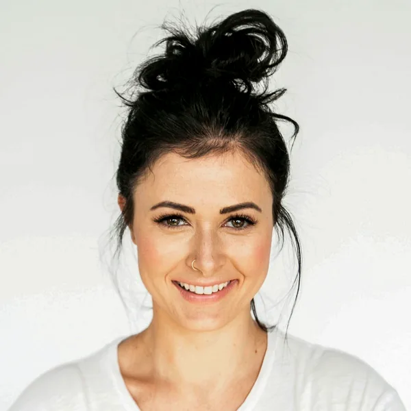 Leslie Alexander's profile