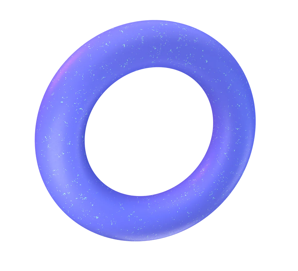 transaction-statistics