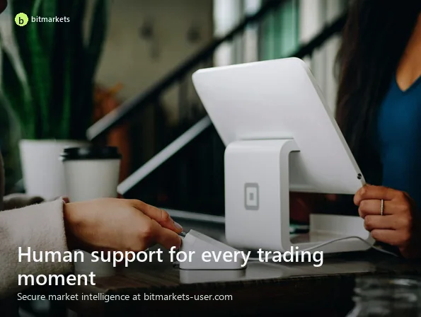 support-contact