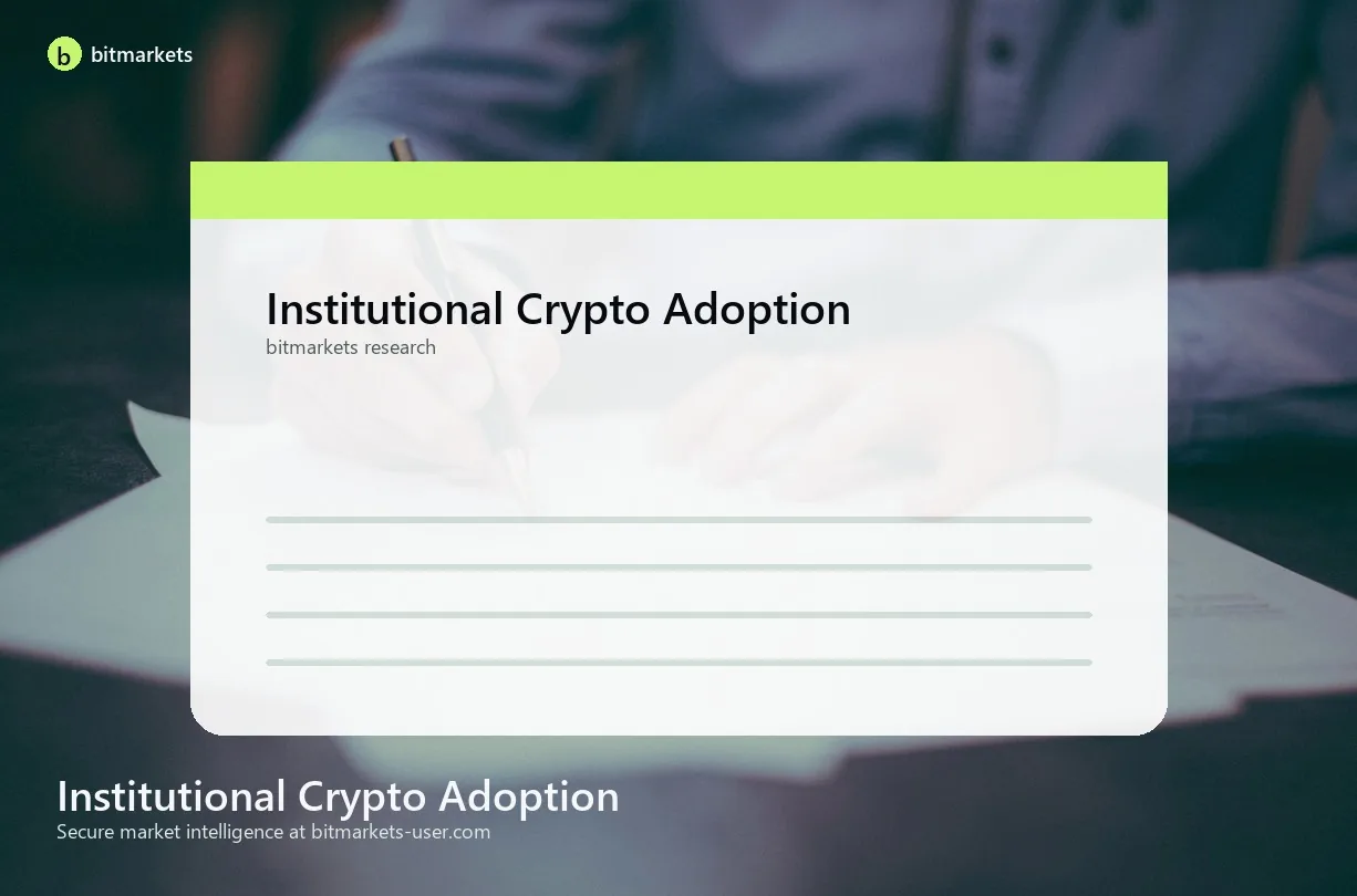 The future of SaaS automation (2025 Report)