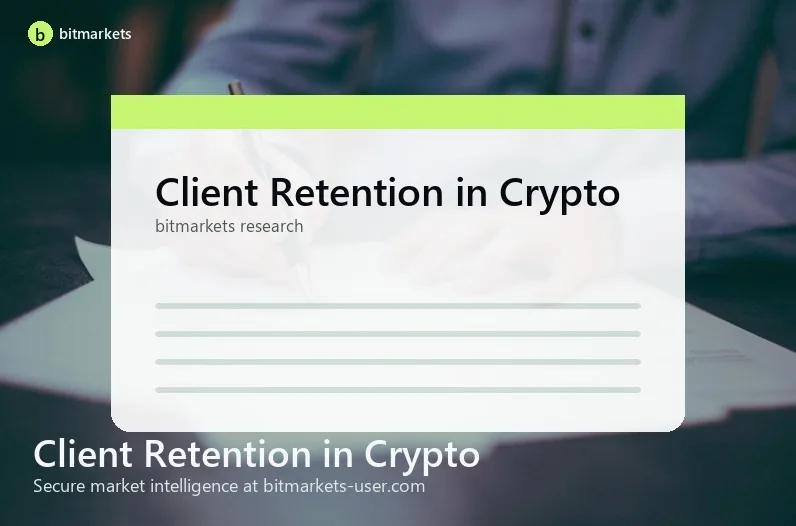 Customer retention in subscription models