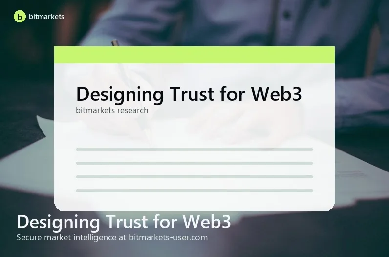 Design systems for enterprise SaaS