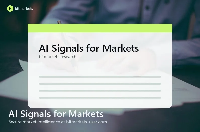 AI in product onboarding: What's Next?