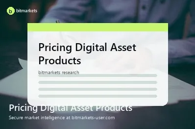 Optimizing SaaS Pricing strategies