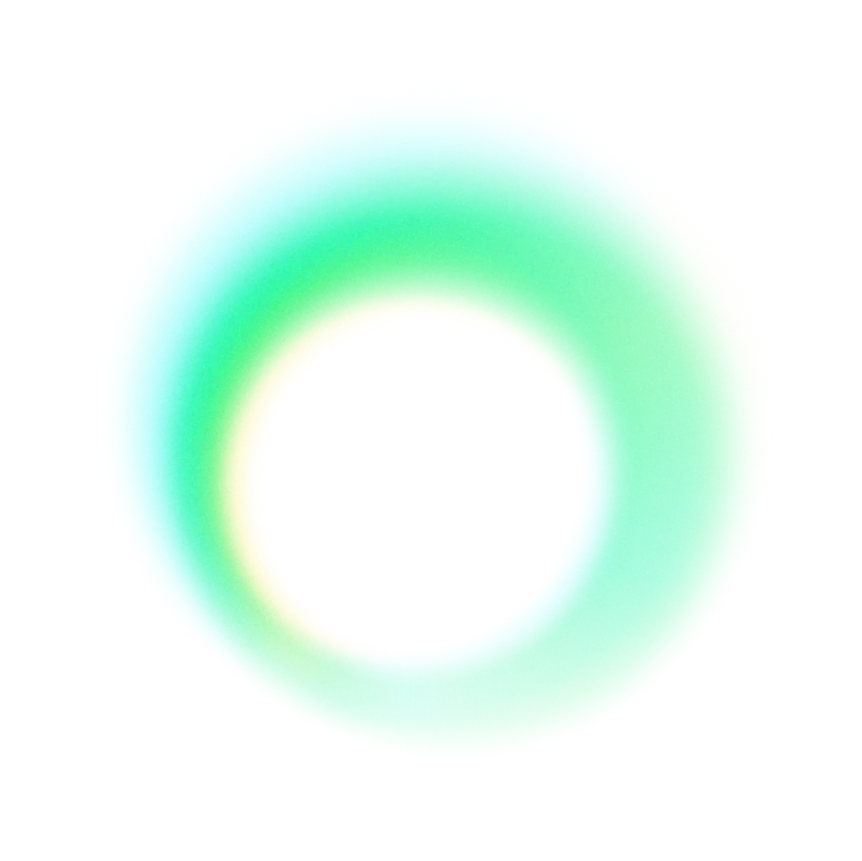 gradient