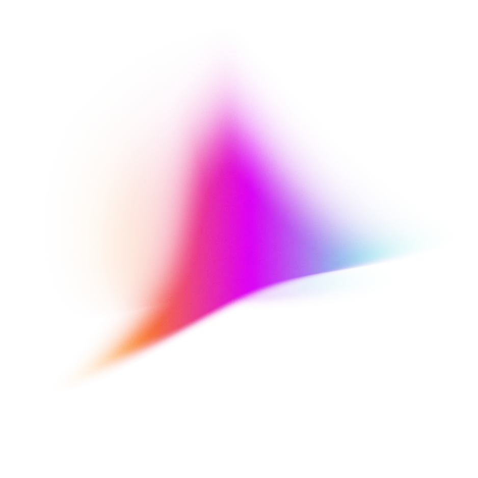 career-details-bg-gradient-img