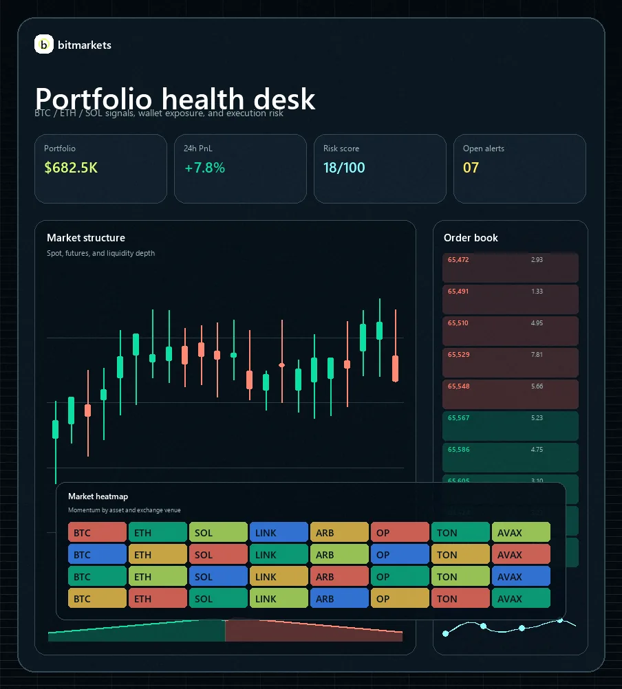 features Images
